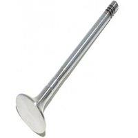 Engine Exhaust Valve For Range Rover LR3 LR4 L322 L405 L320 L494 L319 368DT 448DT 306DT 276DT 2.7 Diesel V6 LR008130