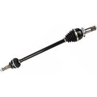 Rear Suspension Rear Right Axle CV Joint Assembly For Jaguar XF X250 XJ X351 204PT 306PS 508PS C2Z4812