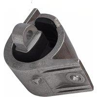 Engine Rear Automatic Transmission Mount For Jaguar F-TYPE XF XJ XK X152 X250 X351 X150 PT204 306PS 508PS C2D38505