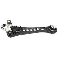Front Right Car Lower Wishbone Control Arm For Jaguar XJ X351 204PT 306PS C2D35200