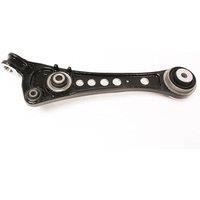 Front Left Lower Rearward Suspension Control Arm For Jaguar XJ X351 204PT 306PS C2D35201
