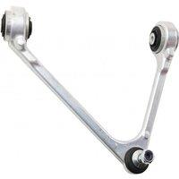 Front Right Upper Control Arm For Jaguar XJL 3.0L X351 306PS C2D36805