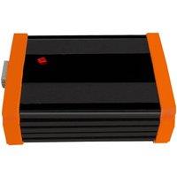 KT200II ECU Programmer USB Dongle Add License Supports ECU TCU Tool Upgrade More Protocols Fix Checksum Bug Over KT200
