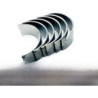 Engine Connecting Rod Bearing For GM Buick Excelle GX 1.0T LJI Auto Parts Car Accessories STD Automotive Bearing OEM 24110771