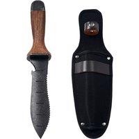 Garden Shovel Hand Trowel Rake Cultivator Weeder Tools Bonsai Tool Planting Gardening Dig Vegetable