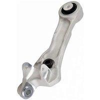 Front Right Lower Control Arm For Jaguar XF X250 204PT 306PS C2P24861