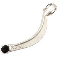 Front Lower Wishbone Arm For Jaguar XF XK X250 X150 204PT 306PS 508PS 508PN C2Z10052