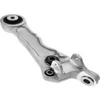 Front Left Lower Control Arm For Jaguar XF X250 204PT C2P24862
