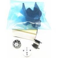 1pc 9308Z621C 28239294 9308-621C 28440421 28538389 Diesel Common Rail Injector Valves for Renault Kia Nissan Ssangyong Peugeot