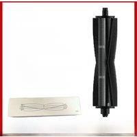 Cutting Hair Anti-Tangle Roller Brush For Dreame L10S Ultra L20 Ultra LX10 X20 Pro X30 X30 Pro L30 Ultra Spare Parts Accessories
