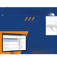 2025 Alldata Online Account Repair Diagram Workshop Software Hay-nes Pro Mit-chell Support Mobile/PC Login