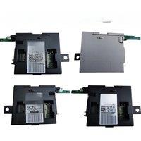 For Ford Focus window motor module front and rear doors New 7M5T14B533MA 7M5T14B533LA 7M5T14B534MA 7M5T14B534LA 7M5T-14B533CC