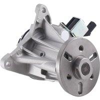 Genuine Water Pump For Range Rover L405 Range Rover Sport L494 306DT 3.0 Diesel LR089625