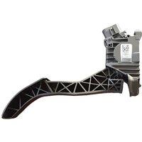 New CAR PEDAL Golf 7 New Magotan Lingdu, Audi A3 5QD721503C