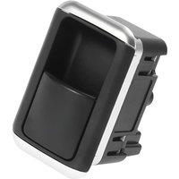 Passenger Side Power Window Switch For Mercedes-Benz C190 W204 S204 A207 C207 X204 R172 C197 2049058202