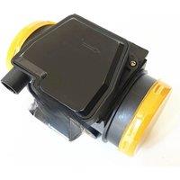 Brand New Mass Air Flow Meters G601-13-215 E5T50371 G60113215 Auto Sensors for Mazda MPV 2.6L B2200 2.2L B2600 2.6L