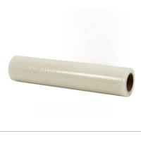 Clear Self Adhesive Protective Film Roll