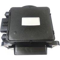 Japan Original Mass Air Flow Meters E5T08171 MD336501 Maf Sensors for Mitsubishi Pajero V73 Outlander Galant Eclipse Montero