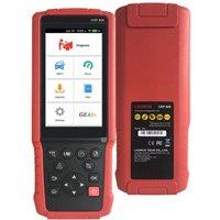 Launch X431CRP808 Multi-language OBD Diagnostic Tool Scanner Supports Handheld Reading And Online Updates For Most Model