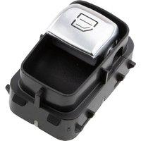 Window Switch Power Passenger Side Window Switch For Benz C-Class W205 S205 C205 C253 C63 C180 C200
