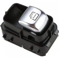 Power Window Switch For Mercedes-Benz W213 X290 C257 W213 A238 C238 C217 W222 X222 E200 E250 E300