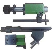Universal Knife Sharpener Accessories High-precision Drill Milling Cutter Turning Tool with Spiral