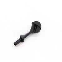 For Mercedes Benz M271.950 C200 C180 E200 E260 SLK200 W204 W207 W212 2710181030 Genuine Engine Camshaft Carrier Oil Drain Pip