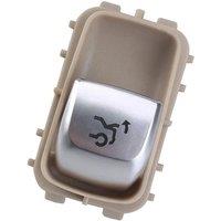 Trunk Lock Release Switch Fits For Mercedes Benz W213 C238 W222 X222 E200 E300 S320 S400 S450 S63 S500 S560 S680 2229050409