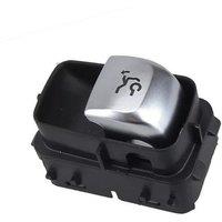 Tailgate Switch button For Mercedes Benz E200 E300 AMG S320 S350 S400 S450 S500 S63 S600 S680