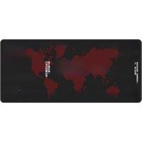 Akko Large Size Gaming Mouse Pad 900 x 400mm Laptops PC Mousepad Gamer Keyboard Mat Home Office Desk