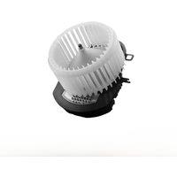 7P0820021B A/C Heater Blower Fan For VW Touareg PORSCHE Cayenne 7P0820021F 7P0820021 95857234200 7P0820021E 7P082002