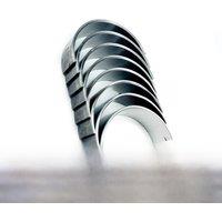 Engine Connecting Rod Bearing For Chevrolet Cruze Buick New Regal 1.6T Opel LUU Auto Parts Car Accessories STD Bearing 55568638