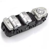 Car Power Window Switch Control Switch Button For Mercedes-Benz W213 E200 E260 2139054803