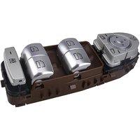Power Window Switch For Mercedes-Benz E-Class W213 E200 E260 2139054803
