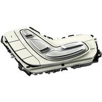 Front Seat Control Switch RH For Mercedes Benz W213 C238 E200 E300 2139059803