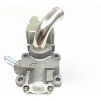 Auto Idle Air Control Valves 22270-75030 22270-75040 1368000560 13420-52G00 IAC for Toyota Tacoma T100 DLX Pre 2.4L 2.7L 96-00'
