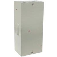 Access Control Power Supply Transformer Door Supplier Adapter Covertor System Machine DC 12VAC 90~260V High Quality