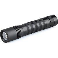 RFID 125KHZ Warterproof Flash light guard patrol system,Patrolling rod /USB port with 10pcs point button English software