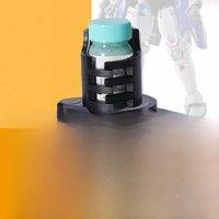 Electric Paint Stirrer KJ020 Model Making Tools Swirl Electric Paint Stirrer Model Paint