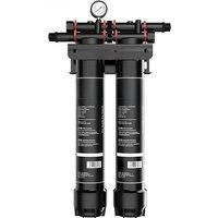 Wheelton Water Purifier System Kitchen Home Commercial Direct Drinking For Catering Coffee Shop