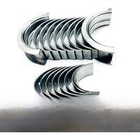 Crankshaft Main & Connecting Rod Bearing For Chevrolet Epica Buick Regal 2.0L Excelle 1.8L Engine Accessories 92028817 92065700