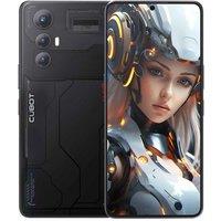 Android Smartphone 5G CUBOT MAX 5, Dimensity 8200,4nm, 3.1GHz, 6.95-inch 144Hz Large Screen, 24+256GB,Gaming Phone,Add to Cart