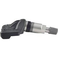 For BMW mini 330ci 428i 435i 535i 550i F33 F12 F13 E66 F25 F26 E53 E71 E72 E89 36146792829 TPMS Tire Pressure Monitor Sensor