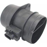 Mass Air Flow Sensors 0281002957 0281002956 03L906461A for Audi A1 A3 A4 A5 A6 Q3 Q5 VW Golf Jetta