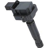 Ignition Coil For Mercedes-Benz A209 C209 W203 W204 S204 C204 CL203 W212 A207 C207 R171 R172 CLK200