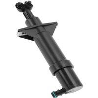 Headlight Washer Nozzle For Mercedes-Benz W163 ML320 ML350 ML500 1638600047
