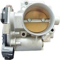Throttle Body For Chevrolet S10 2006-2012 2.4L Flex Colorado 2003- 2.4L Blazer S10 1996-2010 2.4L 94709646 0280750522