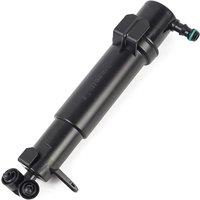 Headlight Washer Spray Nozzle Front left For Mercedes-Benz W211 AMG E63 E240 E350 E500 2118600547