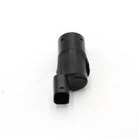 PDC Parking Sensor For BMW X3 E83 X5 E39 E53 E46 E61 E63 E64 E65 E66 E67 730Li 735Li 740Li 750Li 760Li 66200309541