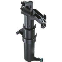 Headlamp Washer Sprayer Cylinder Right For Mercedes-Benz W203 C200K C230 2038600647